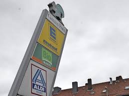 Kultur und bildungsverein t a h i r in hannover e. Uberfall Asia Imbiss Gottingen Galluspark