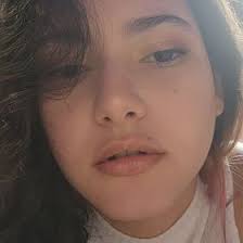 Ingrid Alves (ingridrib20010)