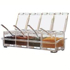 Check spelling or type a new query. Acrylic Kitchen Containers Hermetic Acrylic Canisters Food Storage Containers Get It Online At Canadian Tire