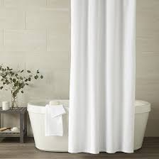 Also set sale alerts and shop exclusive offers only on shopstyle. Luxury Shower Curtains Made From High End Fabrics Peacock Alley