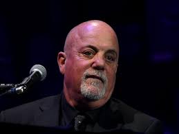 On Tap Today: Brewery has comedy