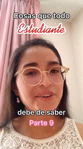 Daniel Ardila (computadorcasa2)