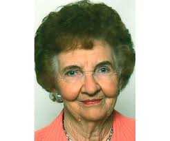 Donna Heins Obituary (2016)