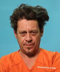 ENGLAND SETH EVERETT 08/17/2022