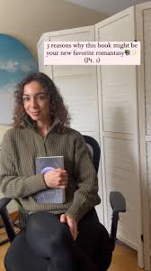 A peek at what early readers are saying (find all reviews