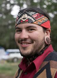 Honor Day Commencement Friday, June 5th, 2020