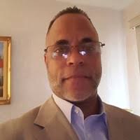 Erica Dover Email & Phone Number