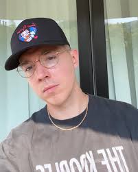 Tecate freestyle dropping tomorrow at midnight