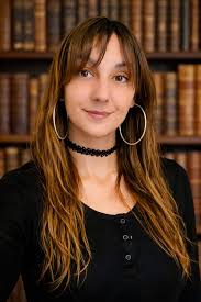 Let's welcome our new members!** **Let's give a warm welcome to our new  members!** **We are delighted to have you join us in the PARENTING Group.  As parents, we understand the challenges