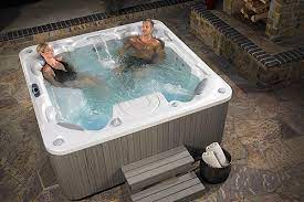 Maybe you would like to learn more about one of these? Hot Tub Service Requests Regina Pools Spas