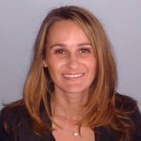 Ronald Boyne Email & Phone Number