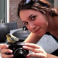 40+ "Daisy Berg" profiles