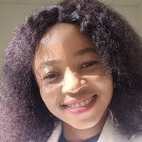 PDF) Assessing the Efficacy of Yam Preservation Using Two Botanicals