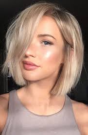 9 Hairstyles For The Babe Who Thinks She Can T Pull Off Short Hair In 2020 Latest Short Haircuts Short Hair Styles Easy Short Hair Styles