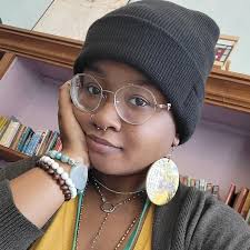 New Staff for 2022-2023 (part 2) — Tamarack Waldorf School