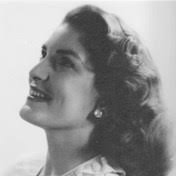 Search Patricia Ralston Obituaries and Funeral Services