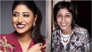 أو بالأحرى هوس تنحيف الأنف السائد بين السيدات في المنطقة العربية على وجه الخصوص وذلك تشبها بالأوروبيات سلبيات عمليات التجميل. Ø§Ù„Ù…Ù…Ø«Ù„Ø§Øª Ø§Ù„ÙƒÙˆÙŠØªÙŠØ§Øª Ù‚Ø¨Ù„ ÙˆØ¨Ø¹Ø¯ Ø¹Ù…Ù„ÙŠØ§Øª Ø§Ù„ØªØ¬Ù…ÙŠÙ„ Ù…Ø¬Ù„Ø© Ø§Ù„Ø¬Ù…ÙŠÙ„Ø©