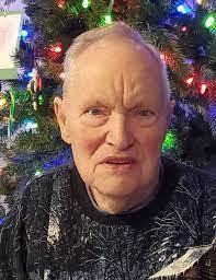 Gayle Cottrell's Instagram, Twitter & Facebook