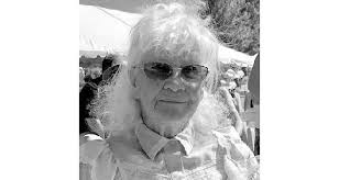 Alice Johnson-Jones Obituary (1931