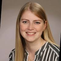 10+ "Marisa Baum" profiles