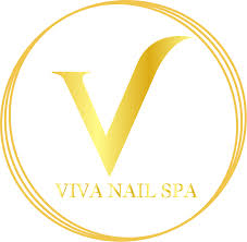 Viva Nail Spa - February 2024