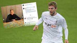 Christoph kramer shows off his collection of the original 151 pokemon cards.' while kramer has been keeping his mind ticking over with pokemon during these unprecedented times amid the coronavirus. Gladbach Christoph Kramer Prasentiert Irre Pokemon Sammlung