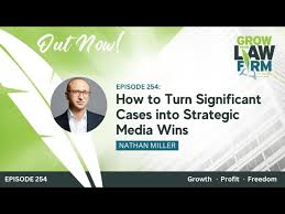 The Heart of an Entrepreneur Bob Kilinski Keller Williams real estate