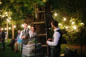 The White House In The Adelaide Hills In The Little German Town Of Hahndorf Is A Quaint And Rustic Wed Rustic Wedding Venues Wedding Photography Wedding Venues