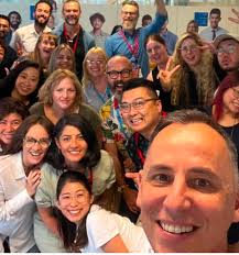 alignconsultinggroup #healthcareconsulting #teamwork #innovation