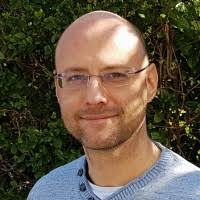 200+ perfis com “Riffert”