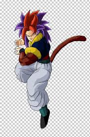As the name suggests, dragon ball z budokai tenkaichi 2 is the second in the five budokai tenkaichi series. Dragon Ball Z Budokai Tenkaichi 2 Dragon Ball Z Budokai 3 Goku Vegeta Trunks Png Clipart