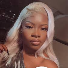 𝐑𝐀𝐏𝐎𝐋𝐎𝐆𝐘