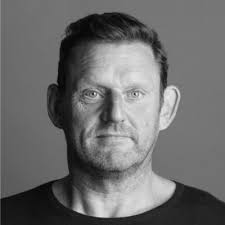 I don't know how many of you saw or even read this in the back of Autocar  last week.