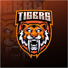 Rabu 22 januari 2020 tambah komentar edit. 15 Ide Evos Logo Hewan Gambar Serigala Gambar Naga