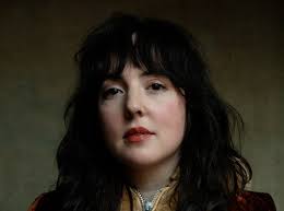 VIDEO PREMIERE: Emily Frembgen Reflects