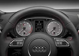 Detail Audi S1 Audi Cars For Sale Used Car Dealership
