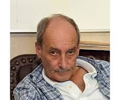 Robert Arnold Duszynski Obituary (2024)