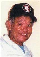 Antonio Luna Obituary (2008)