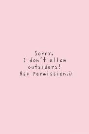 Looking for the best microsoft winter screensavers and wallpaper? Cute Screen Savers On Pinterest Desktop Background