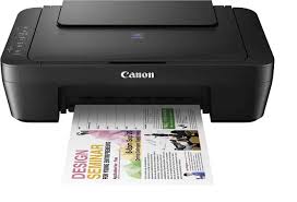 Canon drucker mg6853 scan download : Fix Cannon Printer Error 5011
