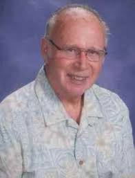 John Beaudoin Family History & Historical Records