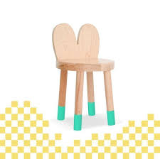 Modern Kids Furniture Los Angeles Ca Colorful Handcrafted Spaces Nicoandyeye Com Modern Kids Furniture Modern Kids Handcraft