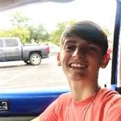 Remembering Bradford High School