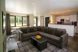 See 11,724 traveller reviews, 5,313 candid photos, and great deals for center.center parcs elveden forest lodge, suffolk. 28 New Lodges Built At Center Parcs Sherwood Forest As Part Of 6 3m Upgrades Nottinghamshire Live