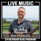 Dan Nobelius Live @ Smiley Brewing event image