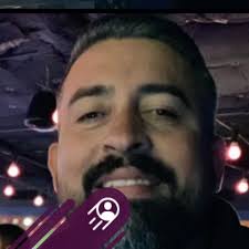 If after parking your car and walking away you don't feel the need to turn  around and look at it, you are driving the wrong car.