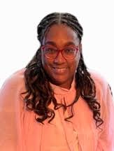 Pennsylvania Christian Speakers