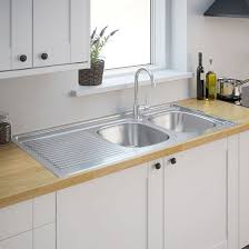 Evier Cuisine Evier Cuisine Evier En Resine Nouvelle Cuisine