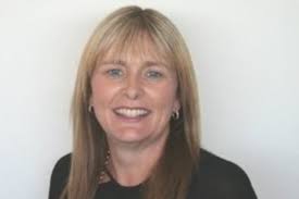 Fidelity Life bolsters adviser support in North Island