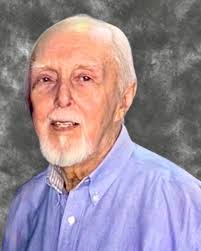 Larry Milligan Obituary July 3, 2025